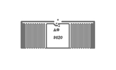 9620(9.7X27mm)