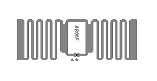 AR61F(15X40mm)